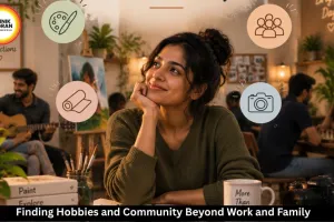  Best Hobbies for Adults in India to Find Community 