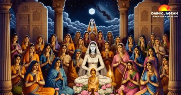 Rohini Vrat 2026: Significance, Rituals, and Why This Spiritual Tradition is Trending