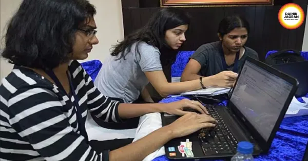 NEET SS Counselling 2026 Round 1 Registration LIVE: Last Date March 15, Choice Filling Starts Today — Complete Guide for DM & MCh Aspirants - Dainik Jagran MP CG