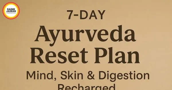 Awakening Wellness: Five-Minute Ayurvedic Rituals for Daily Harmony Awakening Wellness: Five-Minute Ayurvedic Rituals for Daily Harmony