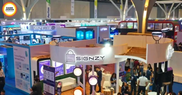 Global Fintech Fest 2026: PM Modi to Inaugurate GFF