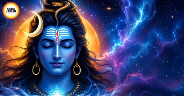 Pradosh Vrat 2026 on September 8: Check Tithi, Puja Timings and Significance