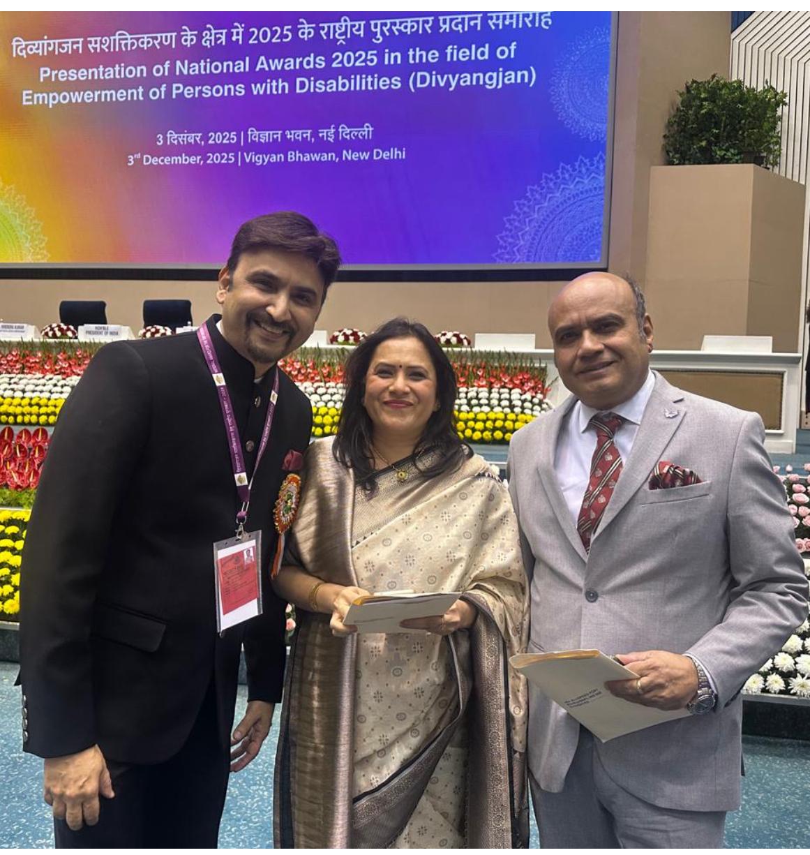 WhatsApp Image 2025-12-10 at 1.51.40 PM (1)