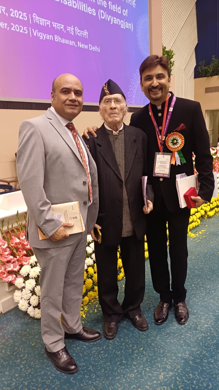 WhatsApp Image 2025-12-10 at 1.51.40 PM