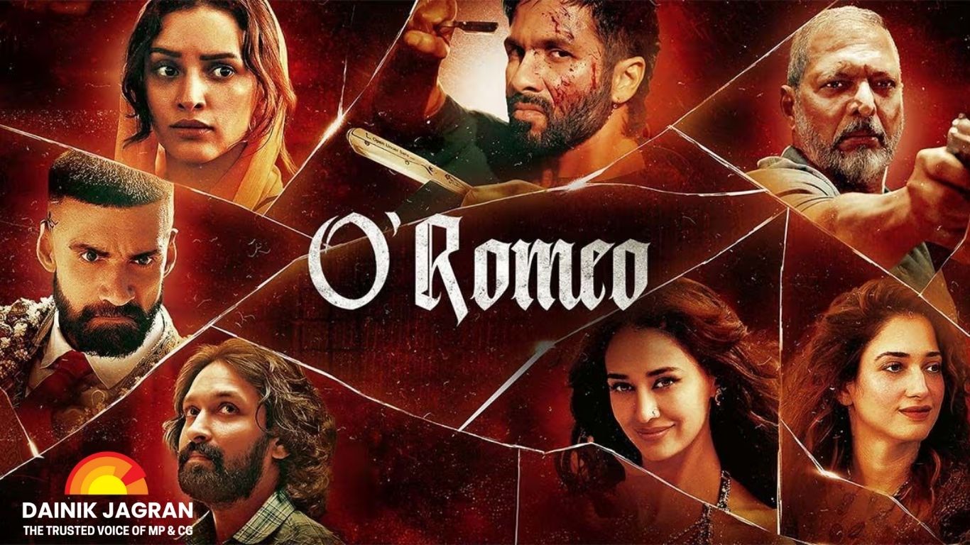 https://english.dainikjagranmpcg.com/media/2026-02/o-romeo-%281%29.jpg