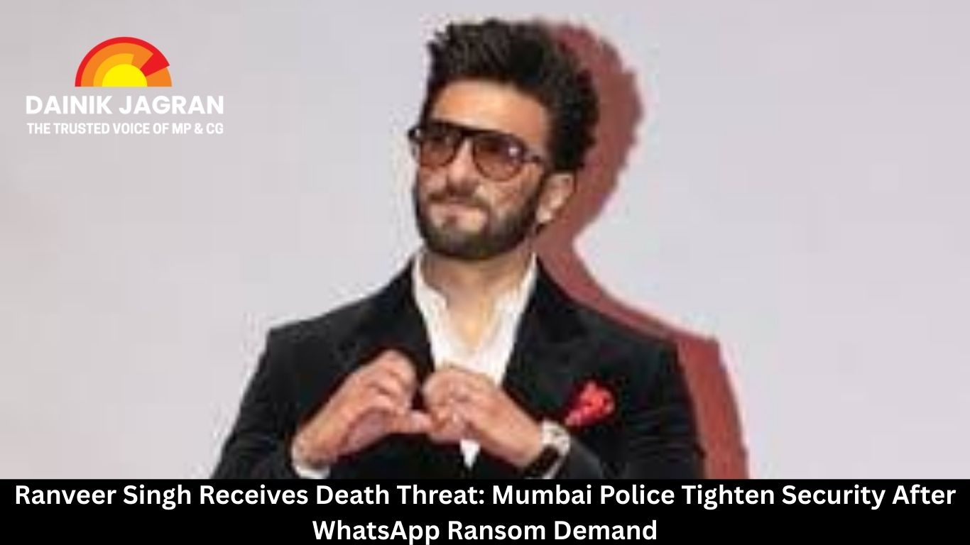 https://english.dainikjagranmpcg.com/media/2026-02/ranveer-singh-receives-death-threat-mumbai-police-tighten-security-after-whatsapp-ransom-demand.jpg