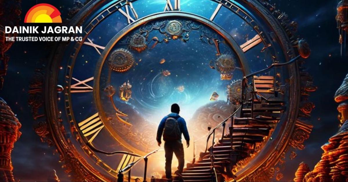 The Mindful Commute: How to Turn Travel Time into 