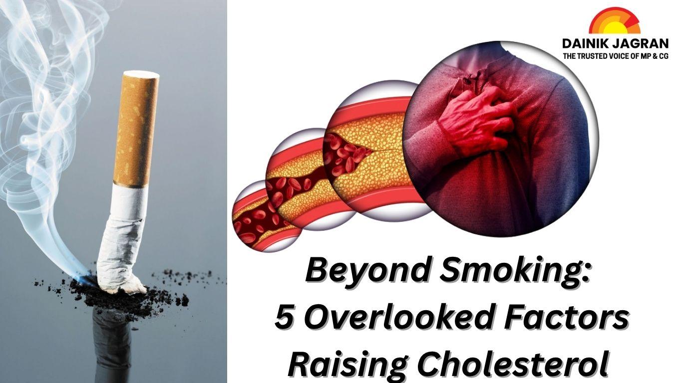 best thing to get rid of cigarette smell in car How to Get Smoke Smell Out of Car: 14 Quick & Effective Ways