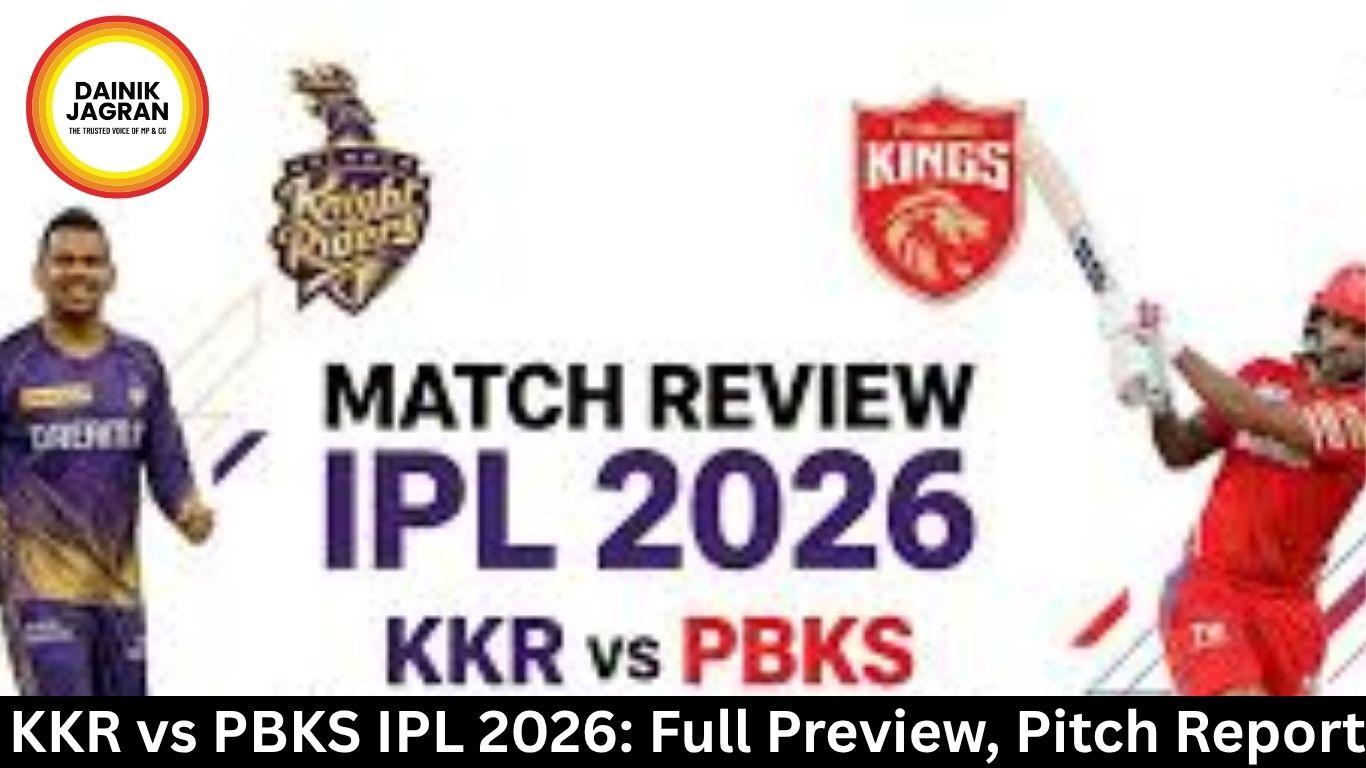 kkr-vs-pbks-ipl-2026-full-